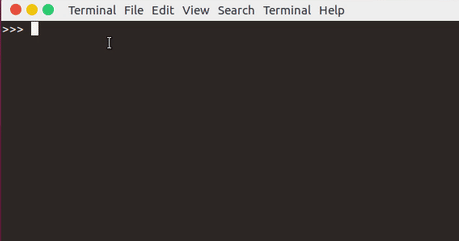 _images/pycapital.gif